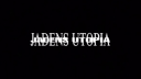 Jaden's Utopia Banner