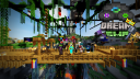 Dream SMP Discord server banner