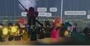 Imperio Soner | Hay otro server xddd Banner