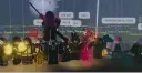 Imperio Soner | Hay otro server xddd banner