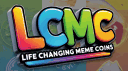 COIN DROP LCMC banner