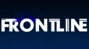 Frontline banner