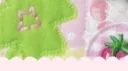 angelic Discord server banner