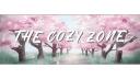 The Cozy Zone Banner