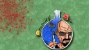 ChemistryHelp server banner