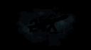 24xCheats 2.0 banner