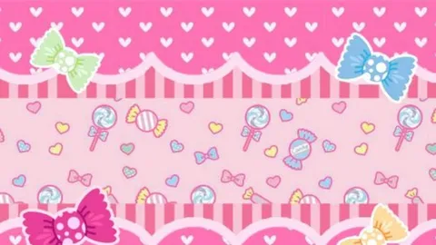 ┆˗͡˗˗͡🎀 ׁριnƙιe cαა𝗍ℓe݁ ¦͡🐶︰ᯃ⑅ᩧֺ݄ — αɾ𝗍 c𑄝ოოა 。 oƒƒeɾა 。 ა𑄝cιαℓ 。 აƒω ۫ banner