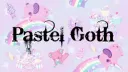 ᣟཫ   ραაt𐐩l †   g᥆th 𓈒  ꒱ᣟ̟ banner