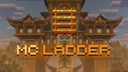 MC Ladder Ranked Banner