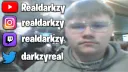 DarkzysHub 📈 banner