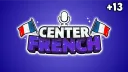 Center French | VC banner