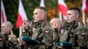 Republic of Poland | EEBR banner