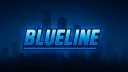 BlueLine banner