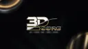 3DCORE banner