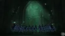 𝐂𝐥𝐨𝐮𝐝 𝐏𝐢𝐫𝐚𝐭𝐞𝐬 𝐎𝐩𝐞𝐧 𝐒𝐞𝐫𝐯𝐞𝐫 banner