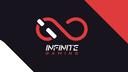Infinite Gaming Servers Banner