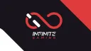 Infinite Gaming Servers server banner
