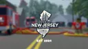 State Of New Jersey RolePlay banner