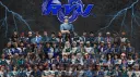 RYU banner