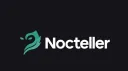 Nocteller banner