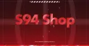 🚀 S94 Shop [ RO/EN ] banner