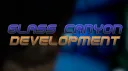 Glass Canyon Development banner