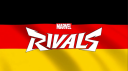 Marvel Rivals - Deutsch banner