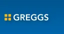 [29K 🎉] Greggs banner