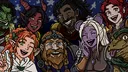LurkersOnly server banner