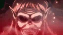 𝐓𝐡𝐞 𝐩𝐚𝐭𝐡 𝐭𝐨 𝐟𝐫𝐞𝐞𝐝𝐨𝐦. server banner