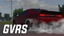Centreville Discord server banner