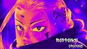 Roppongi Origins | Origins Studios [PCP] Banner