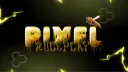 Pixel Community RP banner