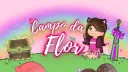 Campo da Flor banner