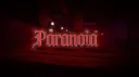 Right banner