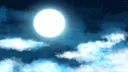.°˖⋆ ℧ Tulpar Rebooted ᯓ★ banner