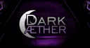 DARK ÆTHER banner