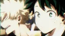 ‹𝟹﹒💥﹒/ᑲkძk  #semitox﹕🍃 banner