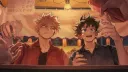 ᰔ・twin stars nation ・ bkdk tag ︴｡°✧ banner
