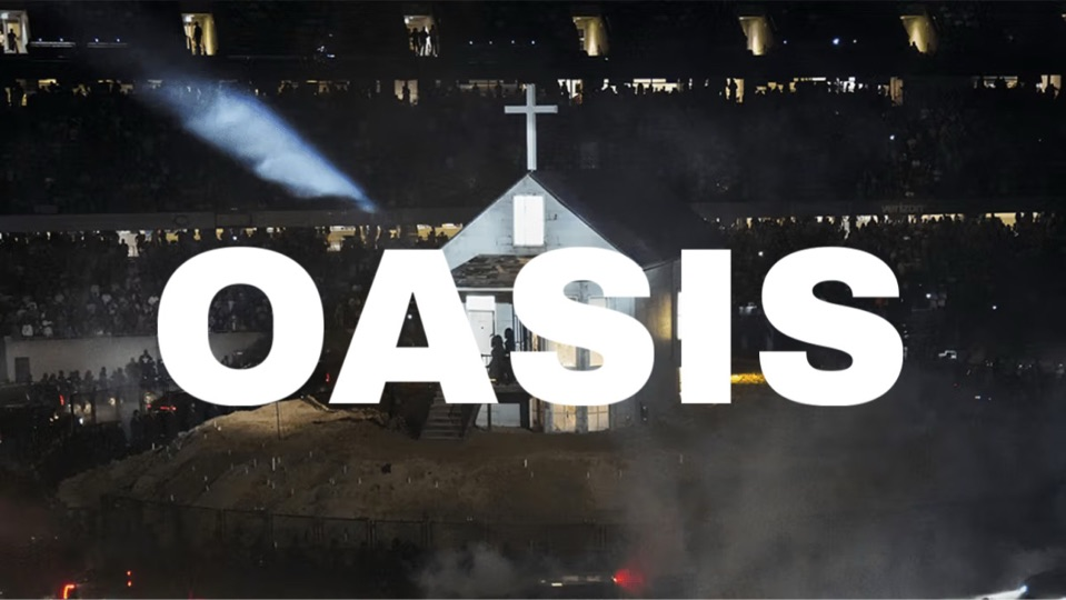 ( 2 reviews ) Discord server banner