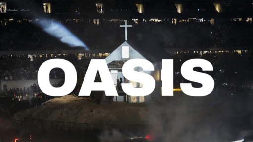 ( 2 reviews ) Discord server banner