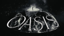 Oasis *ੈ✩‧₊˚ Discord server banner