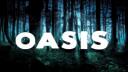 Oasis Banner