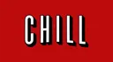Chill server banner