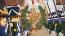 Reggimento Siciliano di Valdemone banner