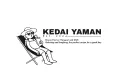 KEDAI YAMAN Banner