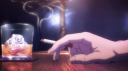 ﾟ ꒰✥꒱ ᴛʜᴇ ᴄᴀᴠᴀɴꜱ ᴄᴏʀɴᴇʀ ꒰✥꒱ﾟ Discord server banner