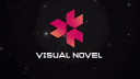 Visualnovel banner