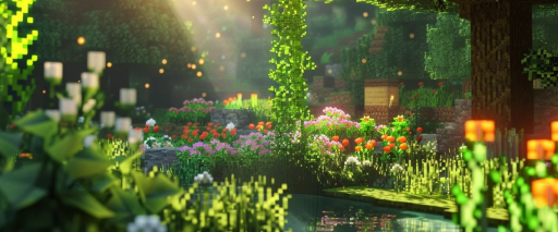 United Chilldom Discord server banner