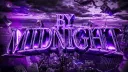 By Midnight Roleplay | UNRELEASED! banner